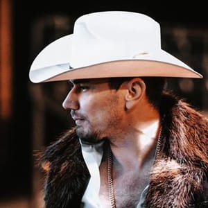Kanales Pagina