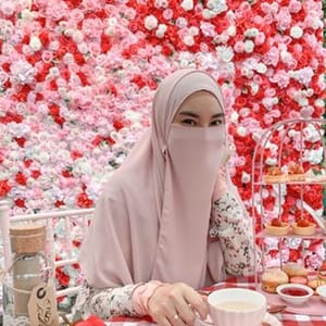 Ainan Tasneem