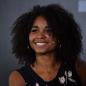 Laura Georges