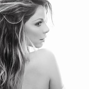Núria Tomás