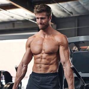 Davey Fisher
