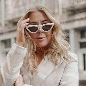 Alexa Dagmar