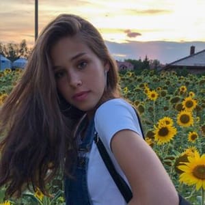 Maria Jeleniewska