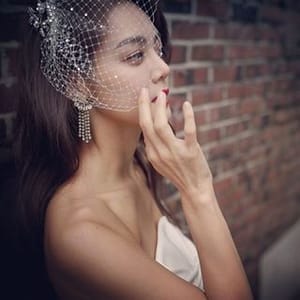 Hyun moahn