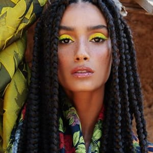 Eden Saban Taltal