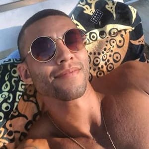 Diogo Souza