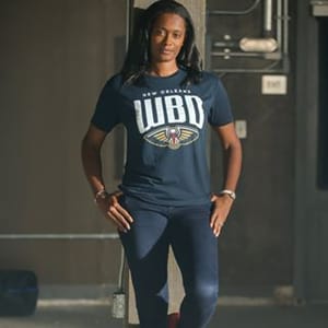 Swin Cash Canal