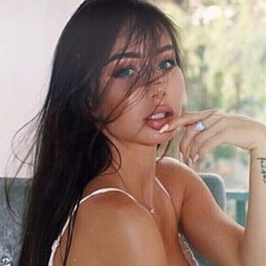 Coco Lili