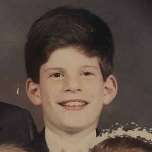 Stephen Rannazzisi