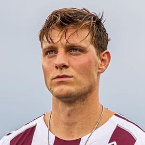 Sergio  Perkovic