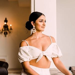 Carleigh Bettiol