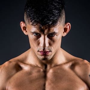 Dudu Dantas