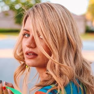 Maria Claudia