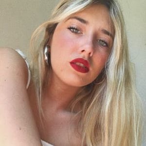 Sofi Marcovecchio