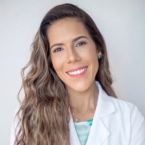 Clarice Cruz
