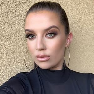 Madison Taylor