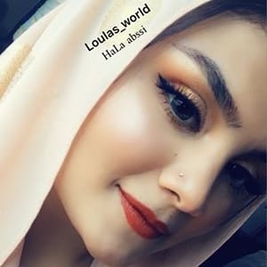 Hala Abssi