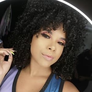 Marivi Salazar