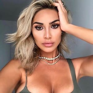 Sara Stos