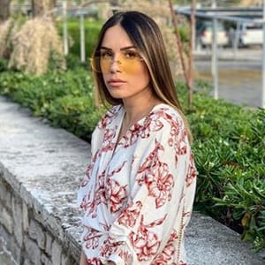 Valeria Caneschi