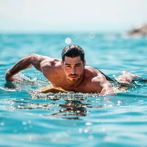 Luca Vezil
