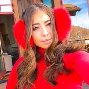 Margo Oshry