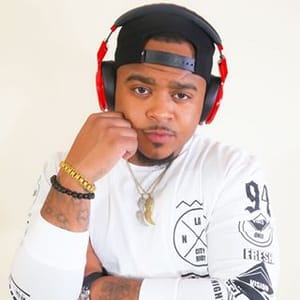 Lewis Whoistlewis