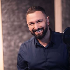 Xhela Abazi
