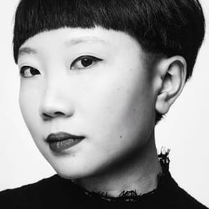 jiajia Fei
