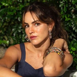 Juliana Calcena