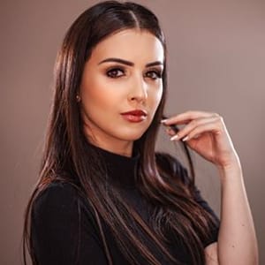 Carol Marcal