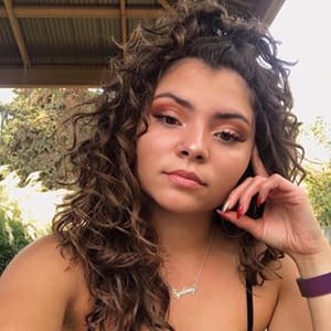 Sydney