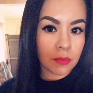 Mayra