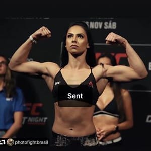 Ariane Lipski