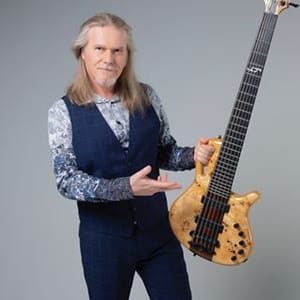 Humberto Gessinger