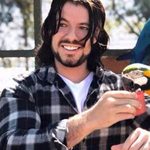 Lucas Giovani