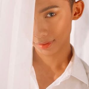 Ej Nacion