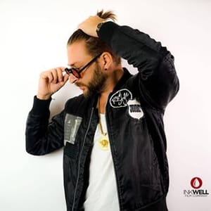 Nattyrico