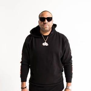 Don cannon