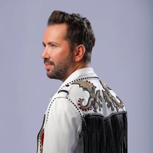 Mert Davran