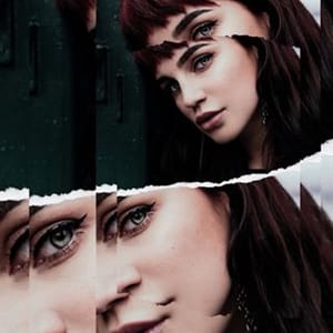 Nikita Andrianova