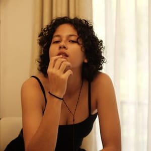 Sitha Marino