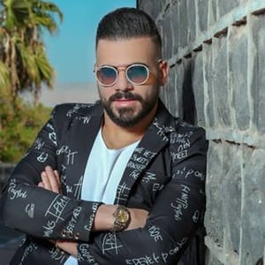 Eyad Tannous