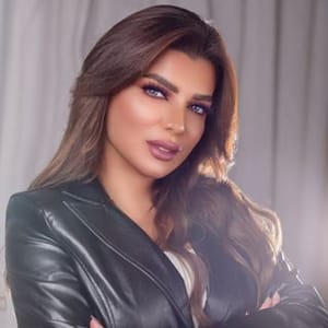 Alanoud