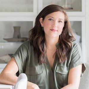 Kate Kordsmeier