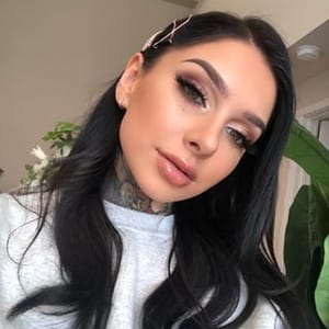Lauren Rocke
