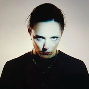 Jehnny Beth