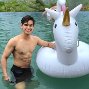 Alif Muhaimin