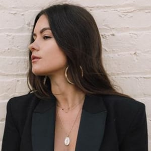 Sarah Butler