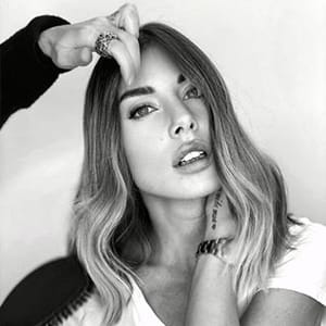 Bianca Atzei